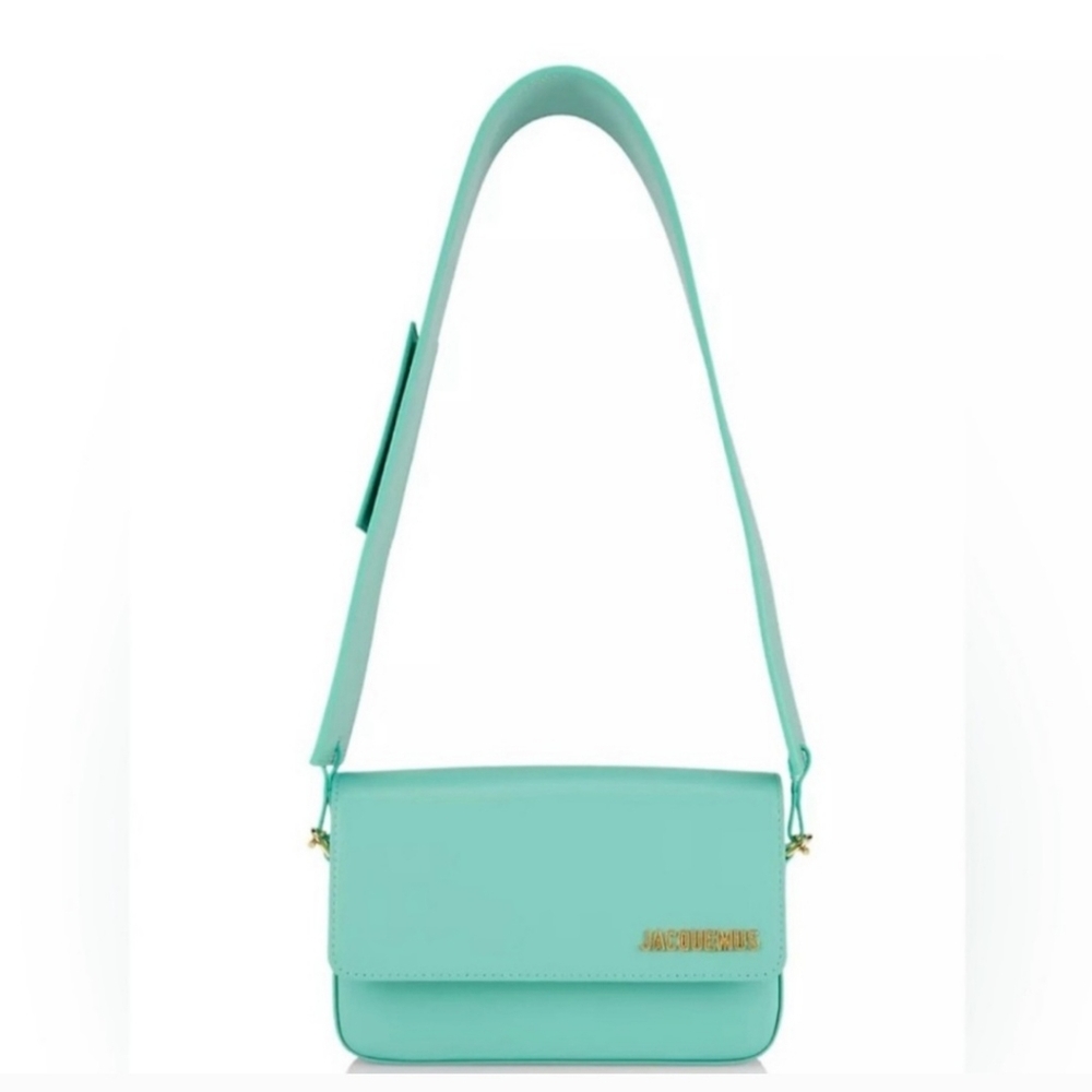 Jacquemus Shoulder Bag